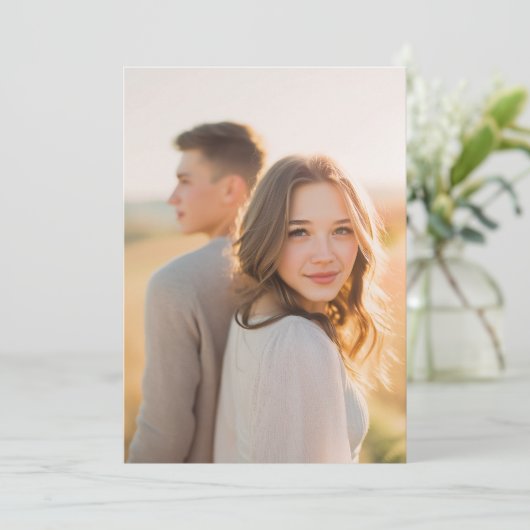 ___LLMGEN___ 18 EINLADUNG (Stehend Vorderseite)