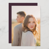 ___LLMGEN___ 18 EINLADUNG (Vorne/Hinten)