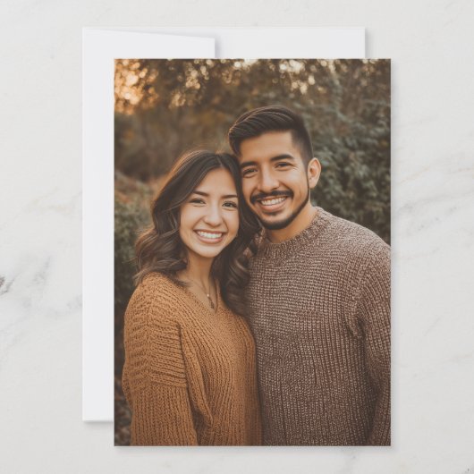 ___LLMGEN___ 18 EINLADUNG (Vorderseite)