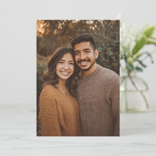 ___LLMGEN___ 18 EINLADUNG (Stehend Vorderseite)