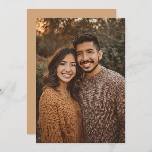 ___LLMGEN___ 18 EINLADUNG (Vorne/Hinten)