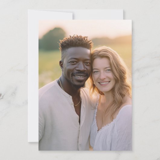 ___LLMGEN___ 18 EINLADUNG (Vorderseite)