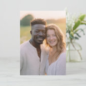 ___LLMGEN___ 18 EINLADUNG (Stehend Vorderseite)