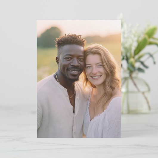 ___LLMGEN___ 18 EINLADUNG (Stehend Vorderseite)