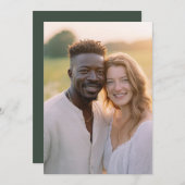 ___LLMGEN___ 18 EINLADUNG (Vorne/Hinten)