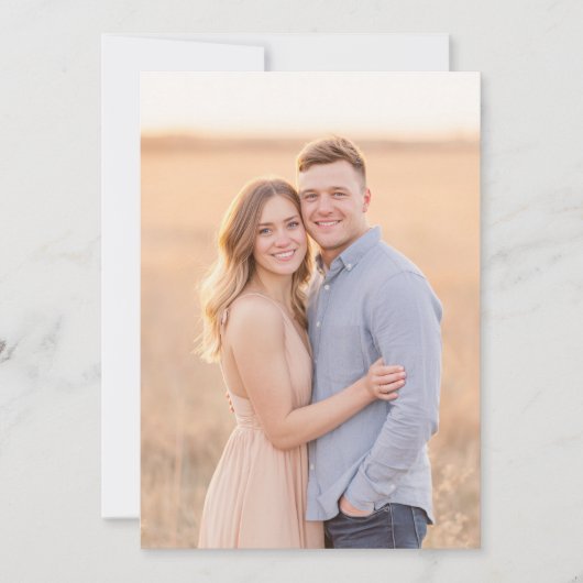 ___LLMGEN___ 18 EINLADUNG (Vorderseite)