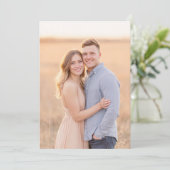 ___LLMGEN___ 18 EINLADUNG (Stehend Vorderseite)