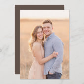 ___LLMGEN___ 18 EINLADUNG (Vorne/Hinten)