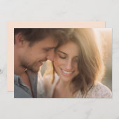 ___LLMGEN___ 18 EINLADUNG (Vorne/Hinten)