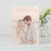 ___LLMGEN___ 19 EINLADUNG (Stehend Vorderseite)