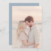 ___LLMGEN___ 19 EINLADUNG (Vorne/Hinten)