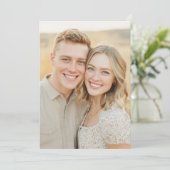 ___LLMGEN___ 19 EINLADUNG (Stehend Vorderseite)