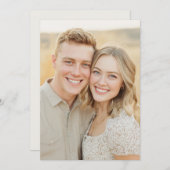 ___LLMGEN___ 19 EINLADUNG (Vorne/Hinten)