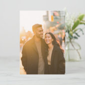 ___LLMGEN___ 19 EINLADUNG (Stehend Vorderseite)