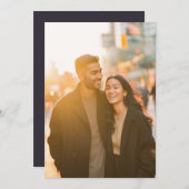 ___LLMGEN___ 19 EINLADUNG (Vorne/Hinten)