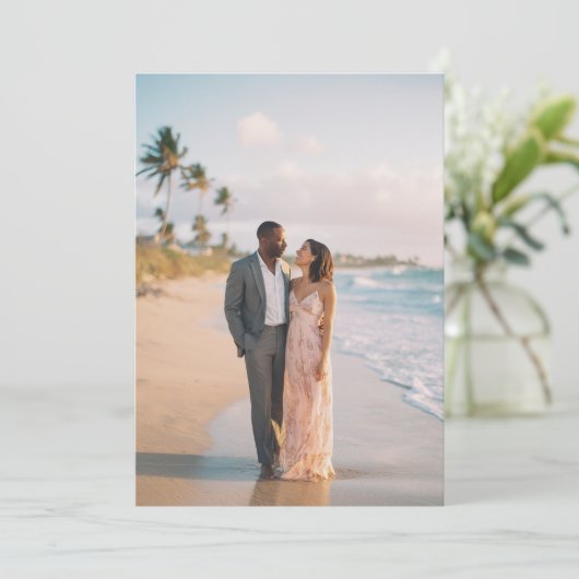 ___LLMGEN___ 19 EINLADUNG (Stehend Vorderseite)