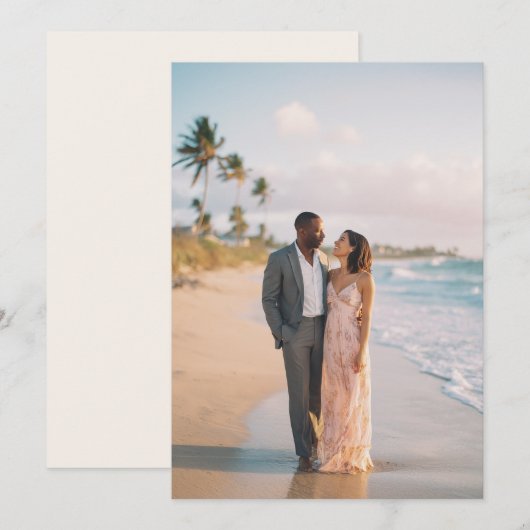 ___LLMGEN___ 19 EINLADUNG (Vorne/Hinten)