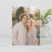 ___LLMGEN___ 19 remains the same as there's no tex Einladung (Stehend Vorderseite)