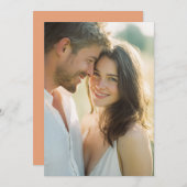 ___LLMGEN___ 20 EINLADUNG (Vorne/Hinten)