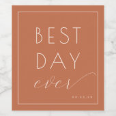 ___LLMGEN___ 20 WEINETIKETT (Einzelnes Label)