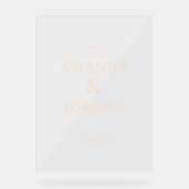 ___LLMGEN___ 21 ACRYLSCHILD (Vorderseite)