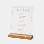 ___LLMGEN___ 21 ACRYLSCHILD (Winkel)