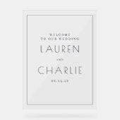 ___LLMGEN___ 22 ACRYLSCHILD (Vorderseite)