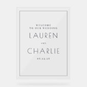 ___LLMGEN___ 22 ACRYLSCHILD (Vorderseite)