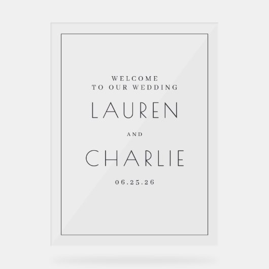 ___LLMGEN___ 22 ACRYLSCHILD (Vorderseite)