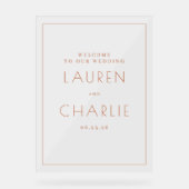 ___LLMGEN___ 22 ACRYLSCHILD (Vorderseite)