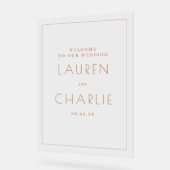 ___LLMGEN___ 22 ACRYLSCHILD (Winkel)