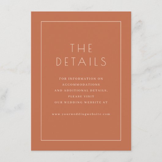 ___LLMGEN___ 23 BEGLEITKARTE (Vorderseite)