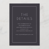 ___LLMGEN___ 23 BEGLEITKARTE (Vorderseite)