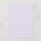 ___LLMGEN___ 23 BEGLEITKARTE (Rückseite)