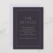 ___LLMGEN___ 23 BEGLEITKARTE (Vorne/Hinten)