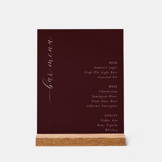 ___LLMGEN___ 24 ACRYLSCHILD (Vorderseite)