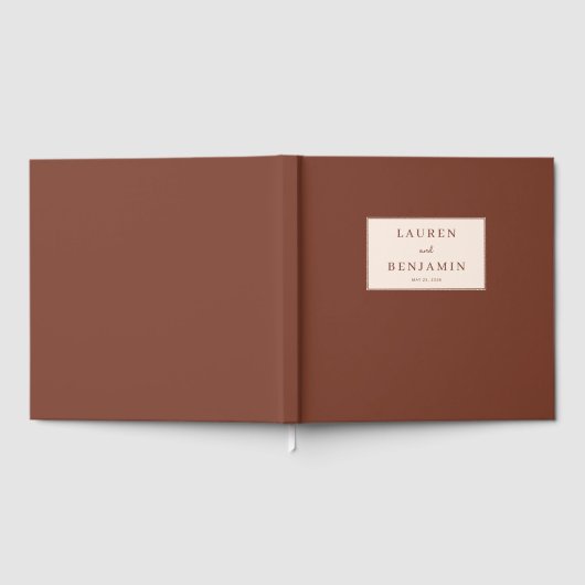 ___LLMGEN___ 25 GÄSTEBUCH (Voll)