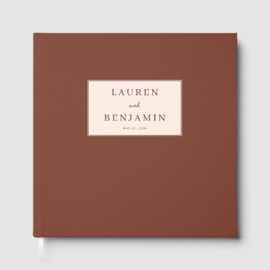 ___LLMGEN___ 25 GÄSTEBUCH (Vorderseite)