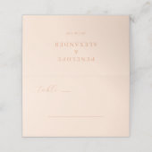 ___LLMGEN___ 26 PLATZKARTE (Außenseite Aufgefaltet)