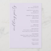 ___LLMGEN___ 27 PROGRAMM (Rückseite)