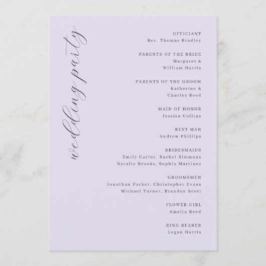 ___LLMGEN___ 27 PROGRAMM (Rückseite)