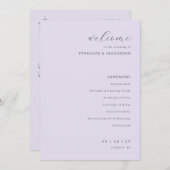 ___LLMGEN___ 27 PROGRAMM (Vorne/Hinten)