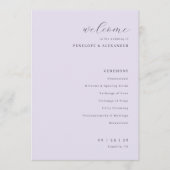 ___LLMGEN___ 27 PROGRAMM (Vorderseite)