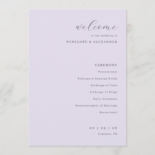 ___LLMGEN___ 27 PROGRAMM (Vorderseite)