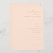 ___LLMGEN___ 27 PROGRAMM (Vorne/Hinten)