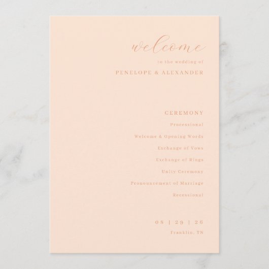 ___LLMGEN___ 27 PROGRAMM (Vorderseite)