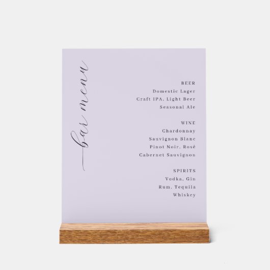 ___LLMGEN___ 28 ACRYLSCHILD (Vorderseite)