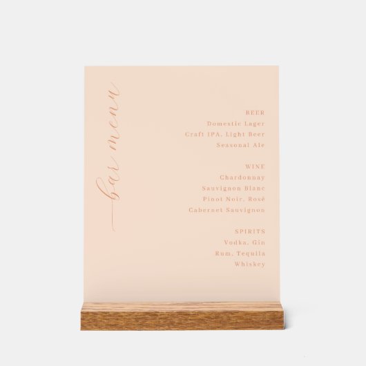 ___LLMGEN___ 28 ACRYLSCHILD (Vorderseite)