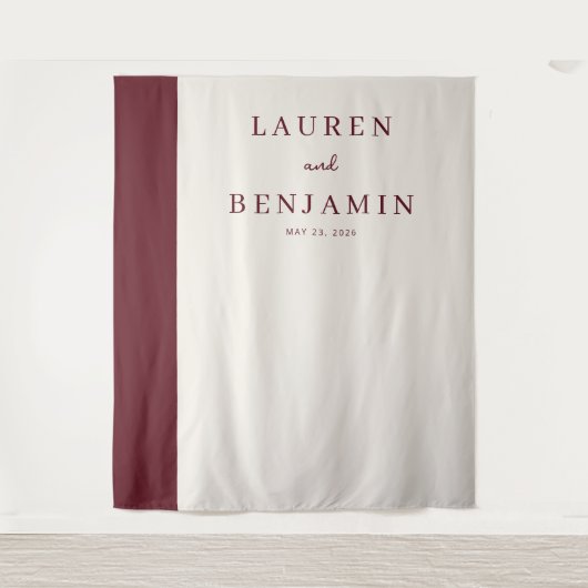 ___LLMGEN___ 28 WANDTEPPICH (Vorderseite)