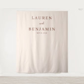 ___LLMGEN___ 28 WANDTEPPICH (Vorderseite)